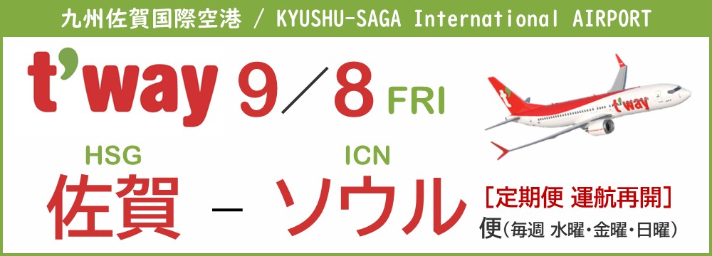 ソウル再開（別ウィンドウで開きます）