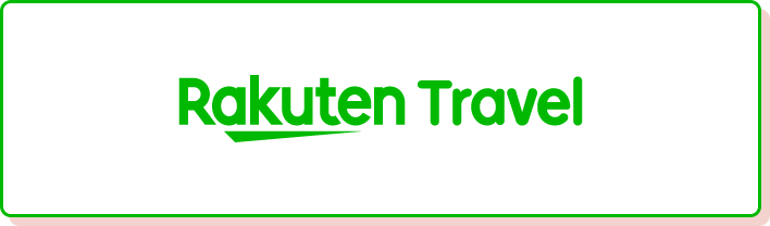 Rakuten