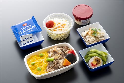 機内食写真4_sanitized