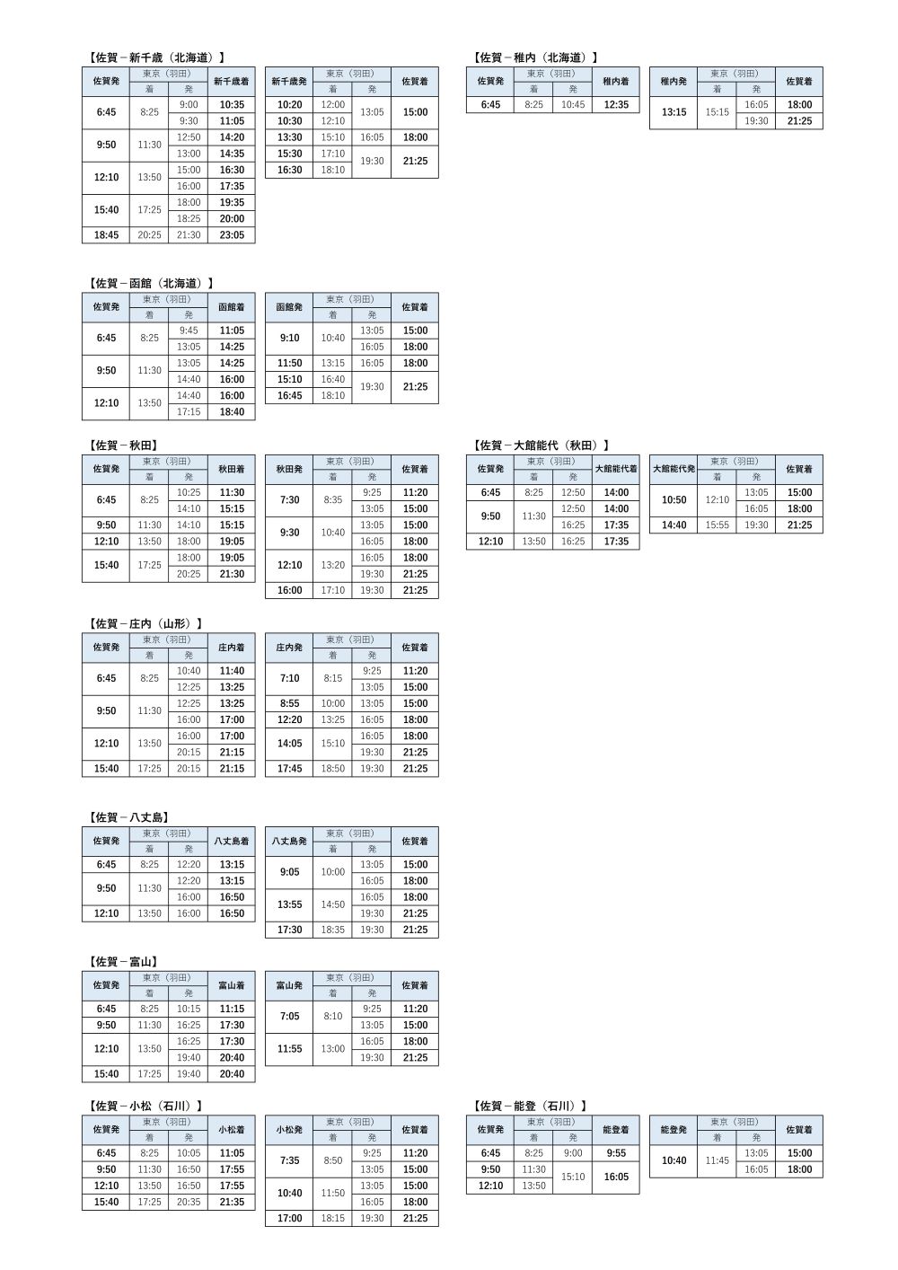 乗継時刻表(R7.3.30~6.30)