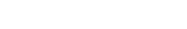 九州佐賀国際空港