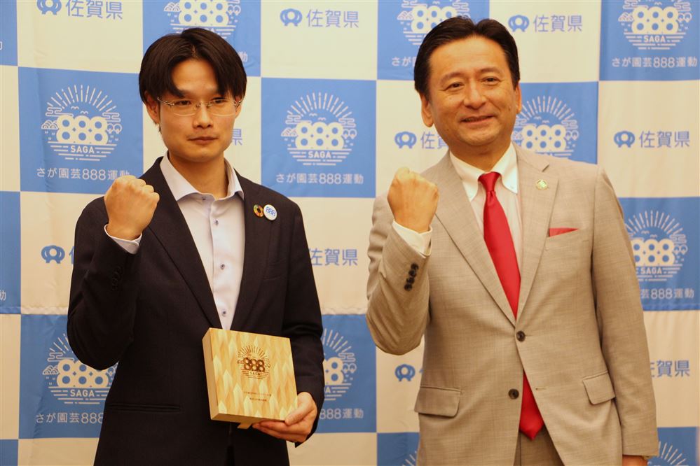 集合写真