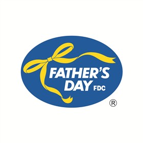 FDC基本ロゴ