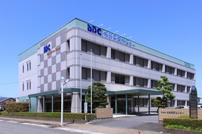 株式会社佐賀電算センターセミナールーム（佐賀市）