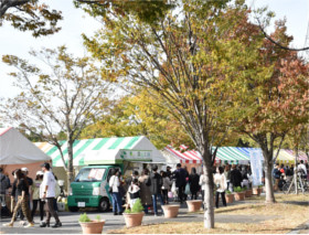 佐賀さいこうフェス「Art and Diversity」を開催しました。