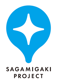 MIGAKIロゴ