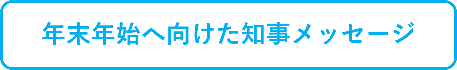 Klvkm0rnqx7ecm Klvkm0rnqx7ecm