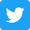 Twitter（別ウインドウで開きます）