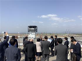 佐賀空港