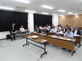 大分県