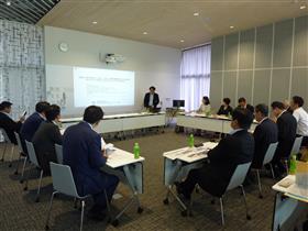 共愛学園前橋国際大学