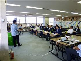 N高等学校