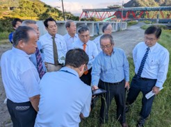 スクリーンショット 45