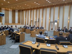 スクリーンショット 46