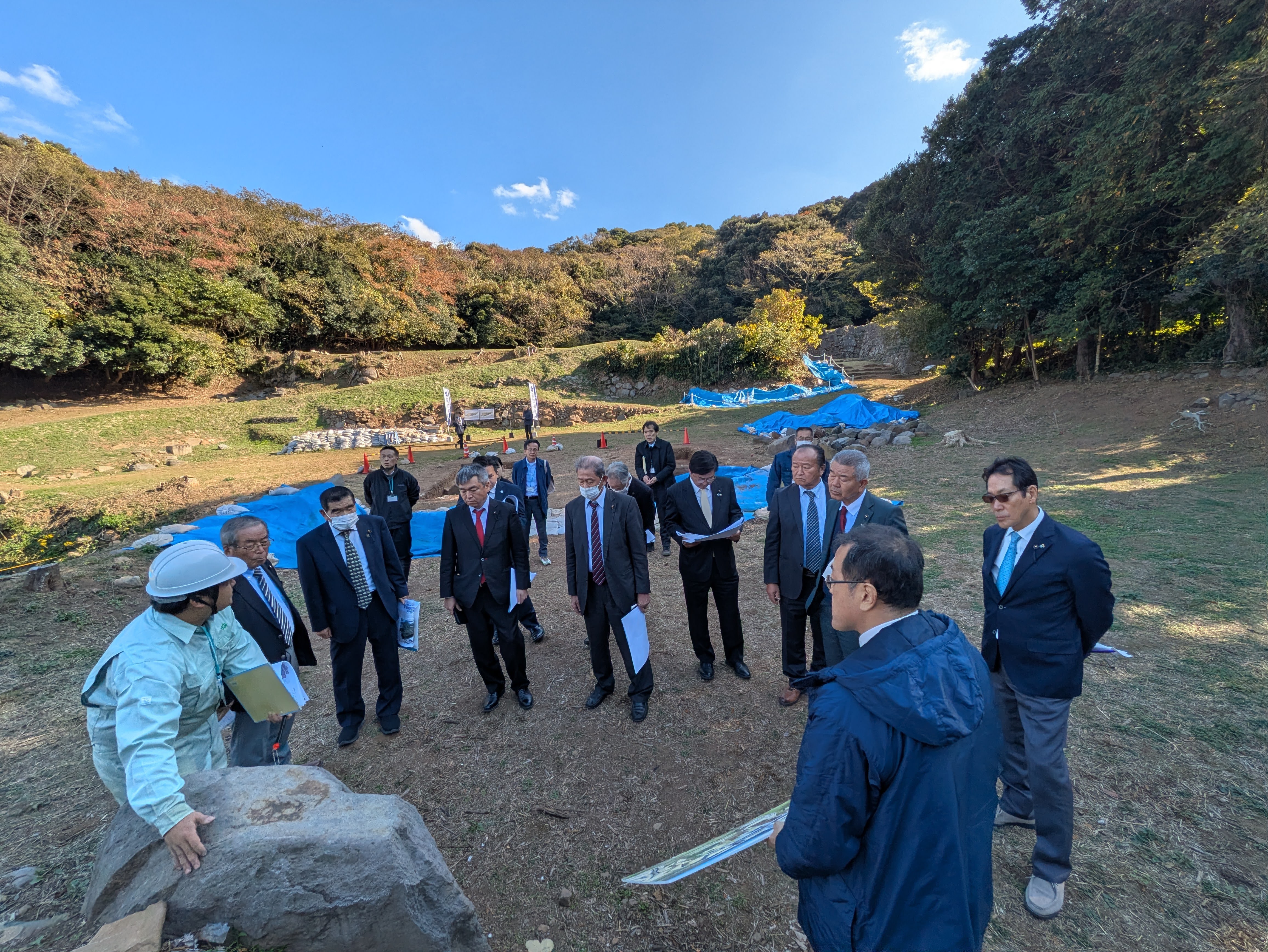 ★PXL_20251209_043724790