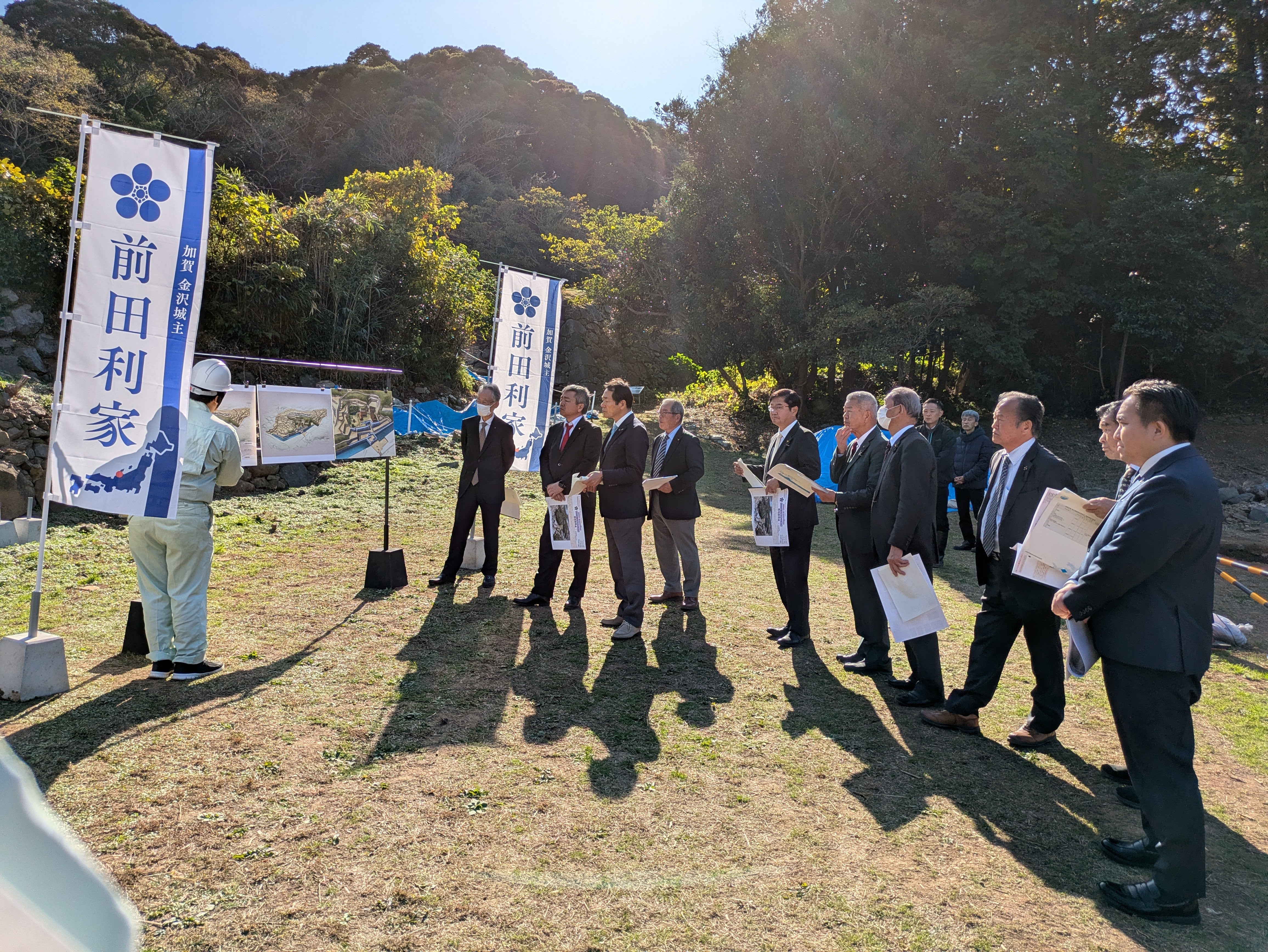 ★PXL_20251209_035931958.MP