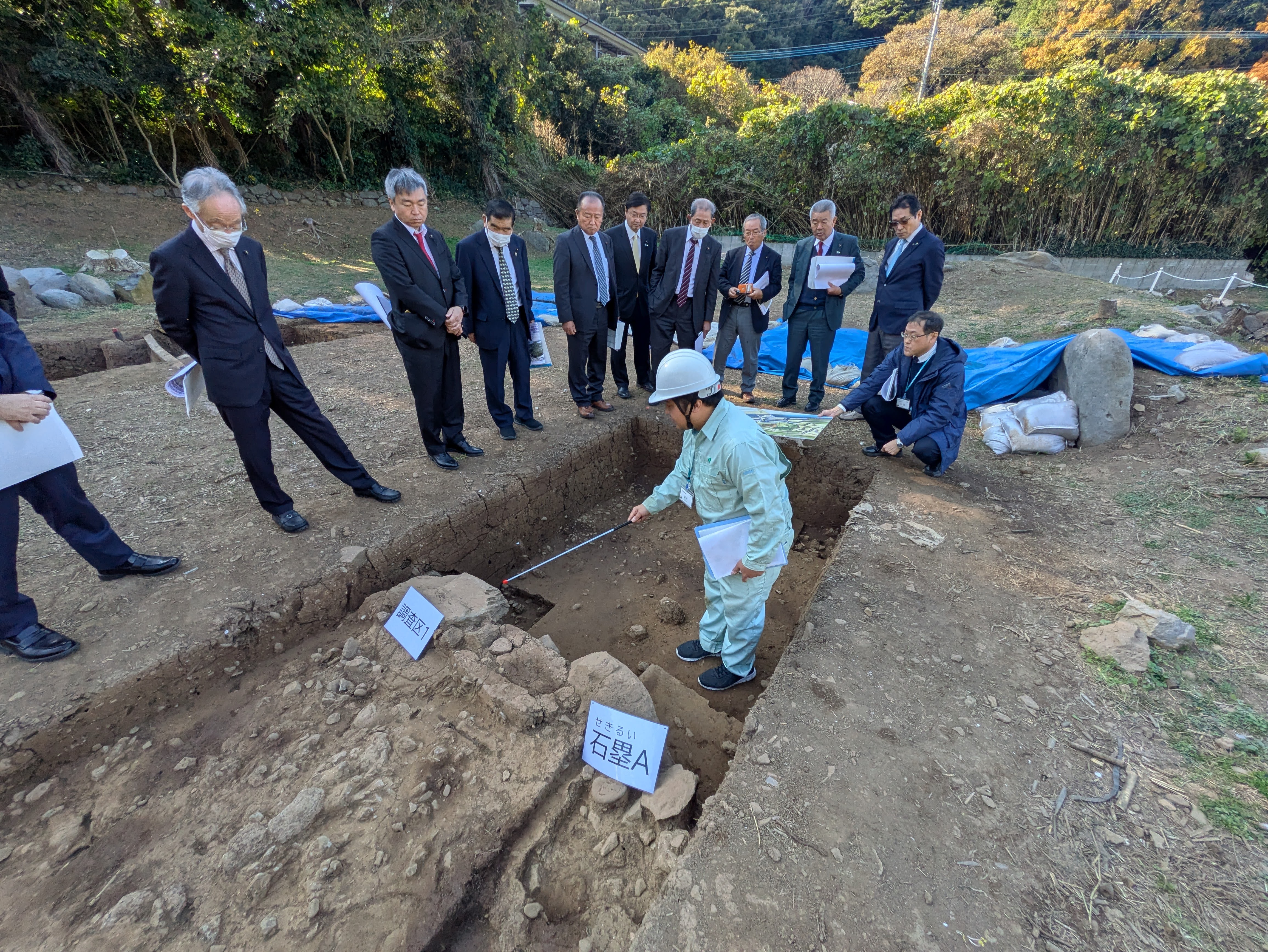 ★PXL_20251209_042938300