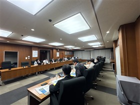 佐賀大学
