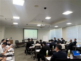 西九州大学