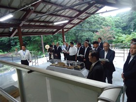 kamaato