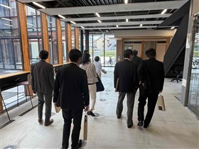 長野県立大学