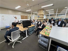 信州大学