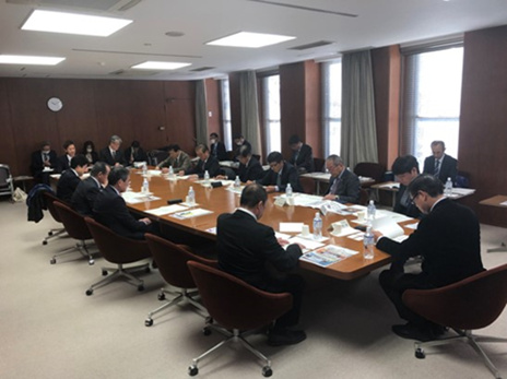 京都府議会