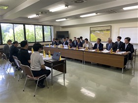 九州龍谷短期大学