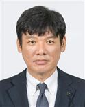 宮原真一議長