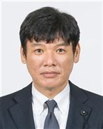 宮原真一議長