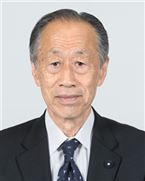 木原奉文議員