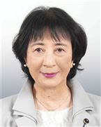 武藤明美議員