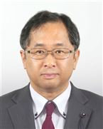 藤崎輝樹議員