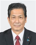 西久保弘克議員