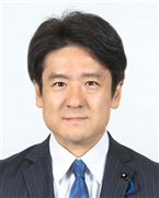 青木一功議員