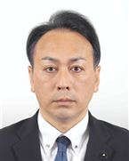 木村雄一議員