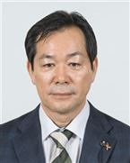 冨田幸樹議員