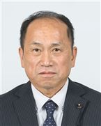 田中秀和議員