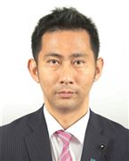 下田寛議員