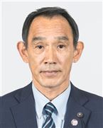 弘川貴紀議員