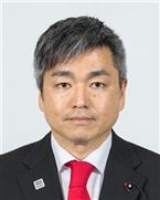 石丸太郎議員