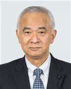 土井敏行議員