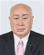 石倉秀郷議員