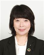 猪村利恵子議員