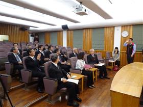 宜蘭県政府