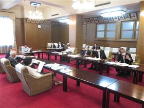 滋賀県議会