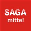 SAGA mitte