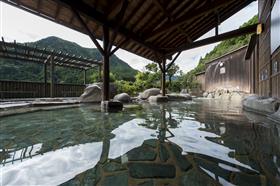 13_ONCRI_onsen_1216_marked.jpg