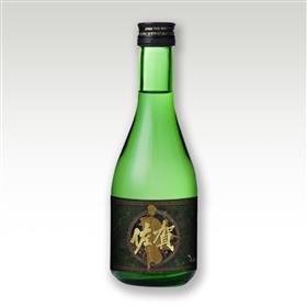 18_日本酒_LW_image_354_marked.jpg