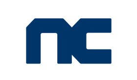 31_NC logo_907_marked.png